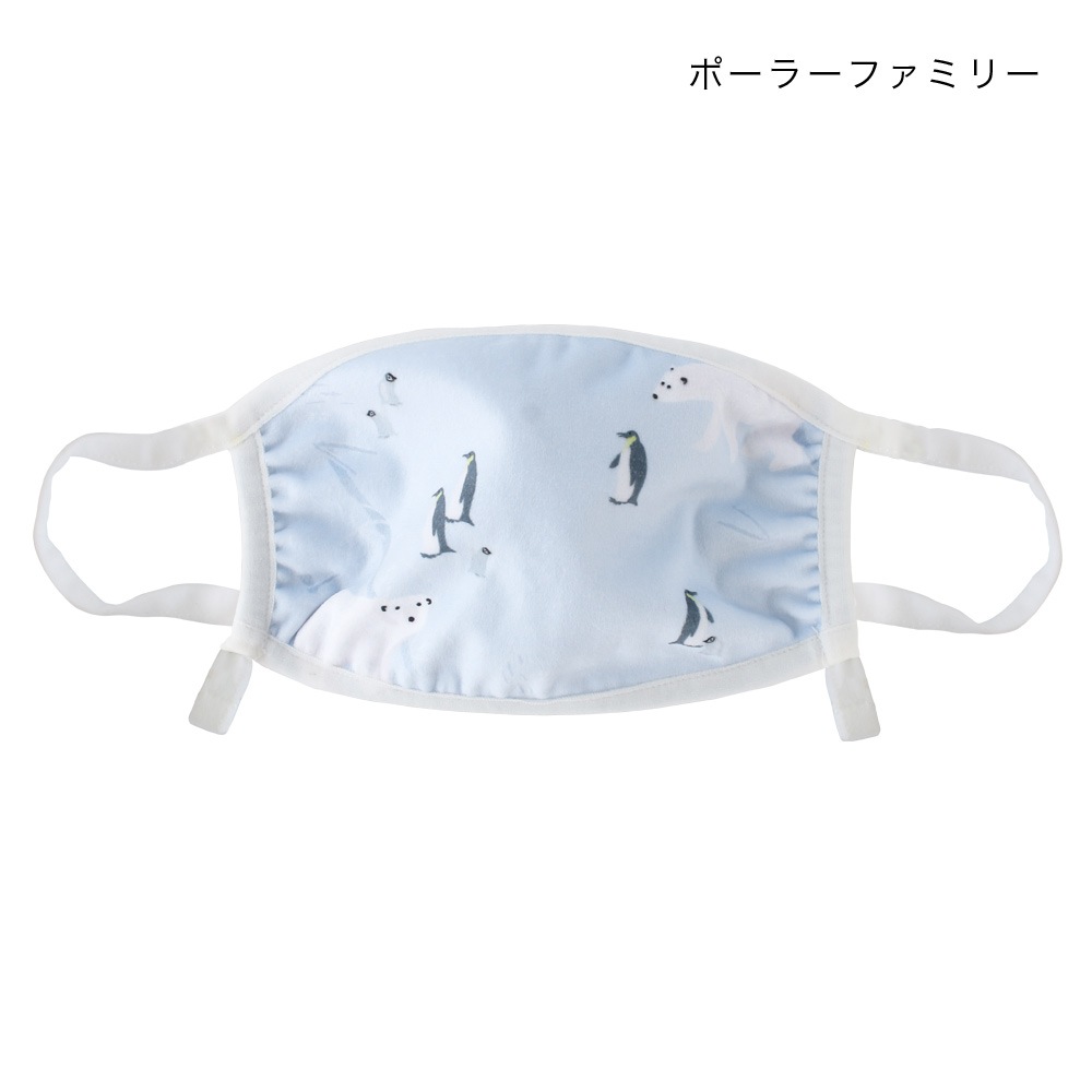 shanti / �ǥ�����ץ��ȥޥ��� / ���˥ޥ� [�᡼�����о���]