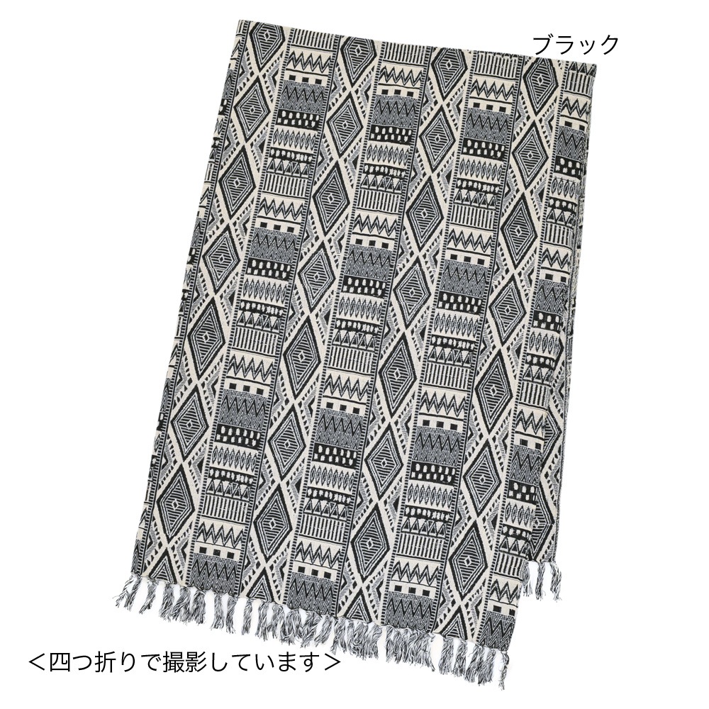 shanti / �ȥ饤�Х른�㥫����/ �ޥ�������� / L