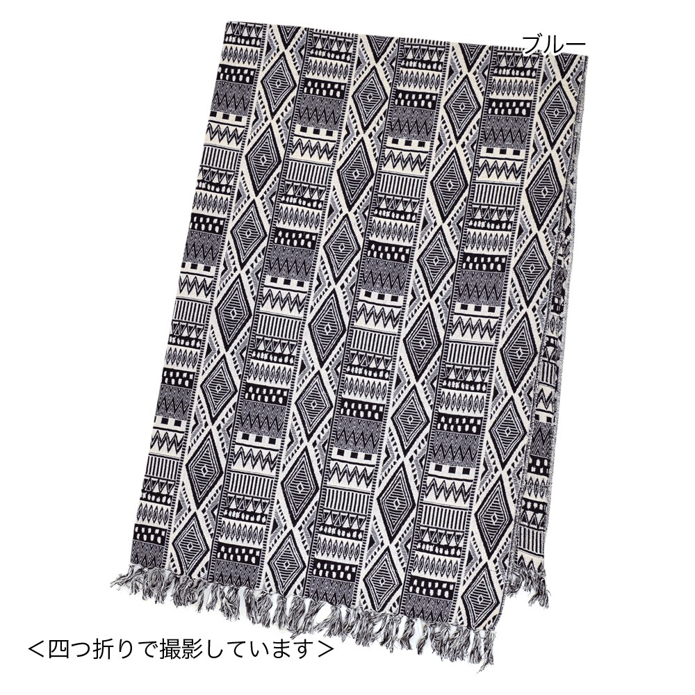 shanti / �ȥ饤�Х른�㥫����/ �ޥ�������� / L