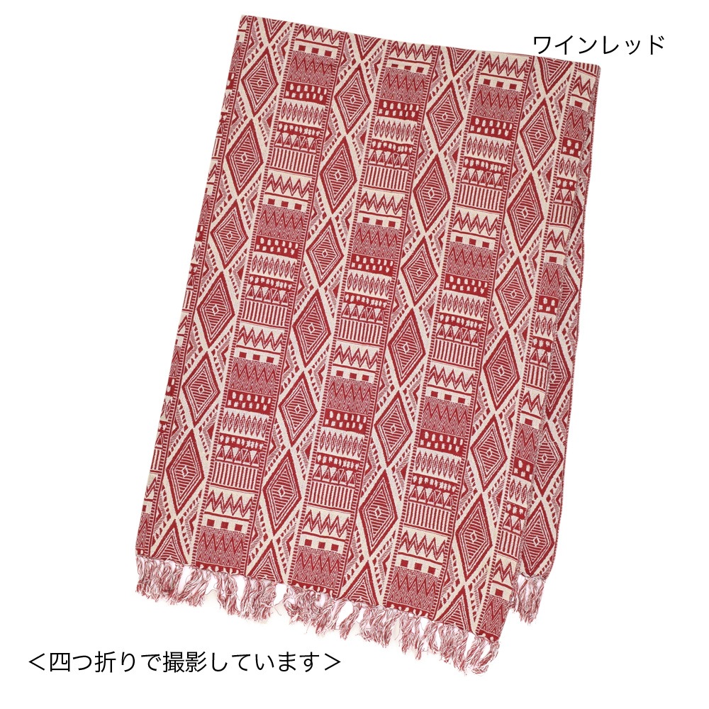 shanti / �ȥ饤�Х른�㥫����/ �ޥ�������� / L