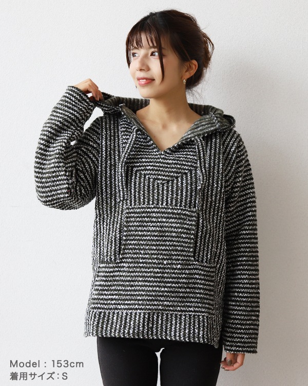 tesoro / S ᥭѡ / ֥åߥ꡼