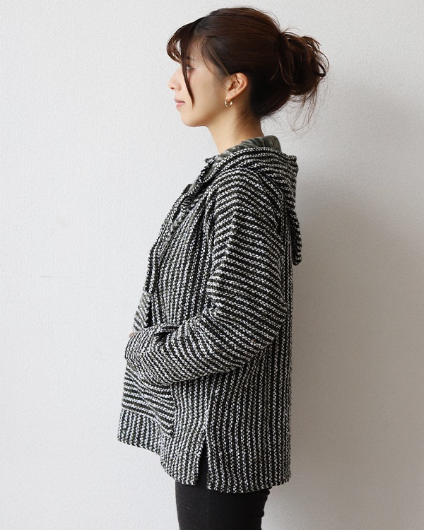 tesoro / S ᥭѡ / ֥åߥ꡼