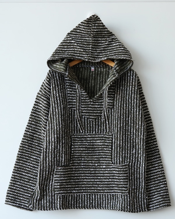 tesoro / S ᥭѡ / ֥åߥ꡼