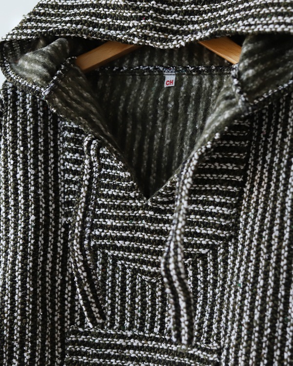 tesoro / S ᥭѡ / ֥åߥ꡼