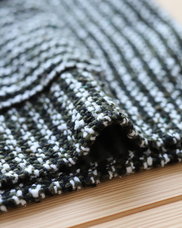 tesoro / S ᥭѡ / ֥åߥ꡼