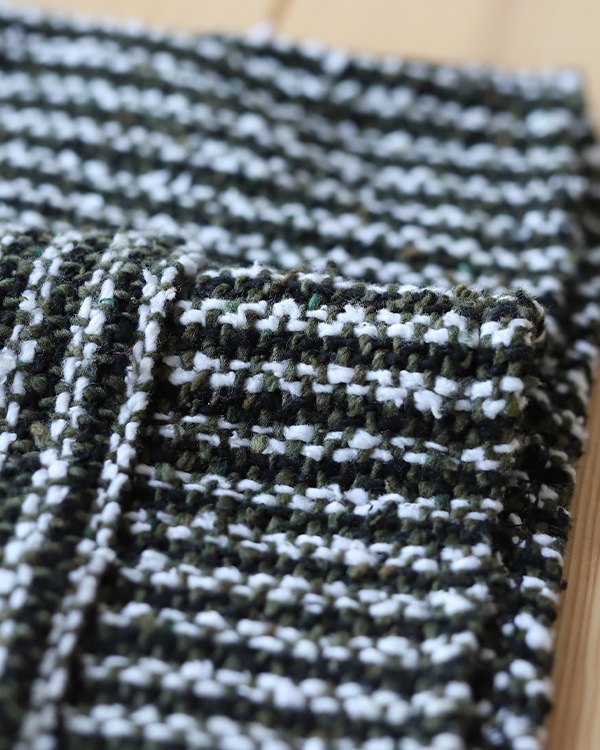 tesoro / S ᥭѡ / ֥åߥ꡼