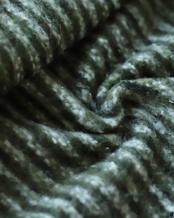 tesoro / S ᥭѡ / ֥åߥ꡼