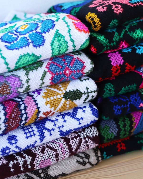 メキシコフリンジポンチョ メキシコフリンジポンチョ