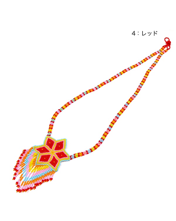 shanti / �ͥå��쥹 �ӡ���������� [�᡼�����о���]