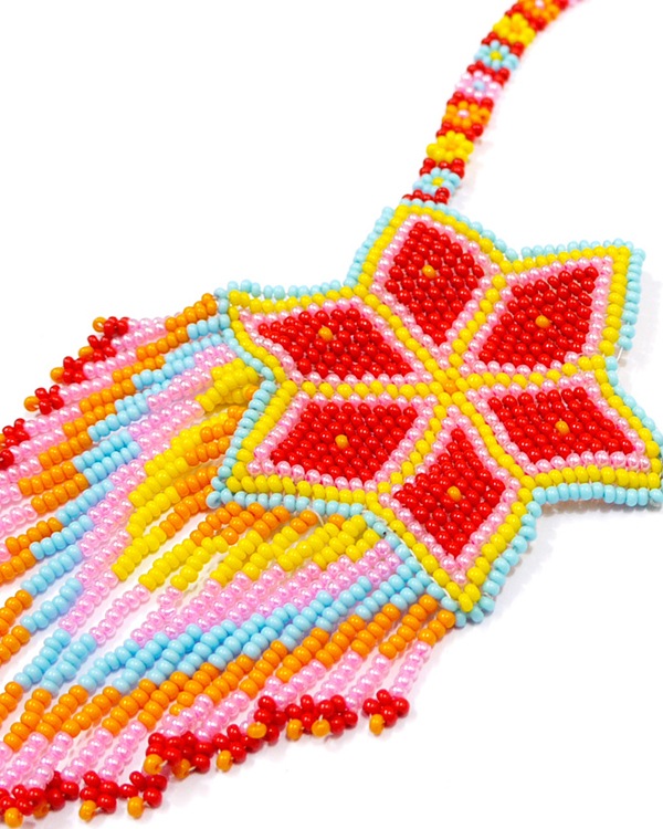 shanti / �ͥå��쥹 �ӡ���������� [�᡼�����о���]