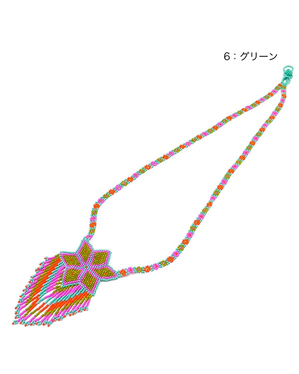 shanti / �ͥå��쥹 �ӡ���������� [�᡼�����о���]