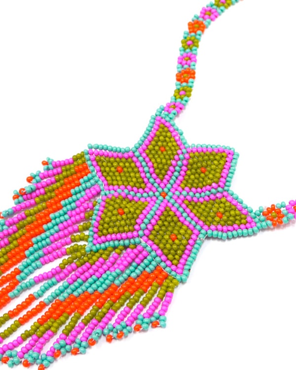 shanti / �ͥå��쥹 �ӡ���������� [�᡼�����о���]