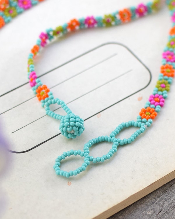 shanti / �ͥå��쥹 �ӡ���������� [�᡼�����о���]