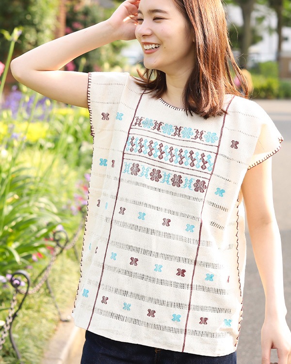 ��20%OFF�� tesoro / ���ॺ�������ԥ� / I