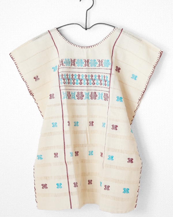 ��20%OFF�� tesoro / ���ॺ�������ԥ� / I