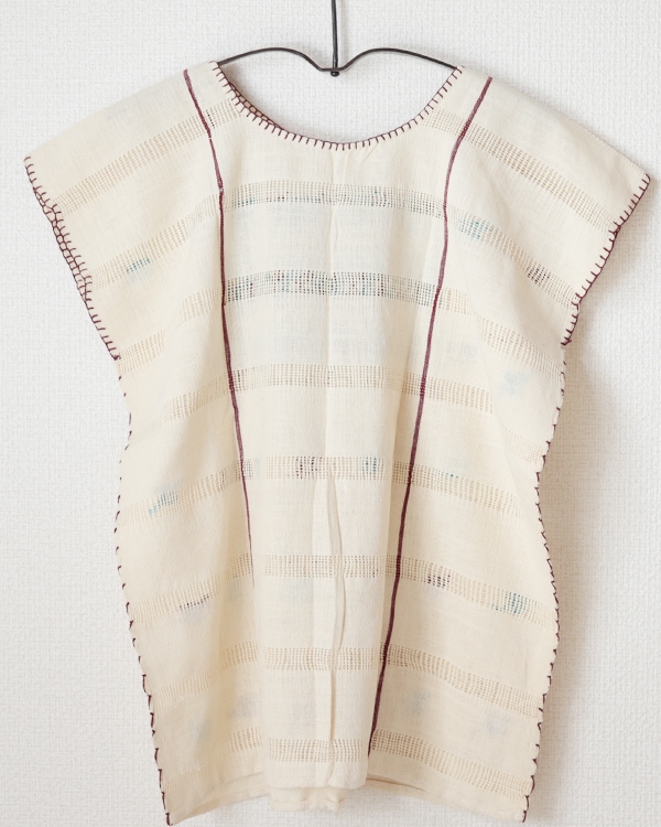 ��20%OFF�� tesoro / ���ॺ�������ԥ� / I