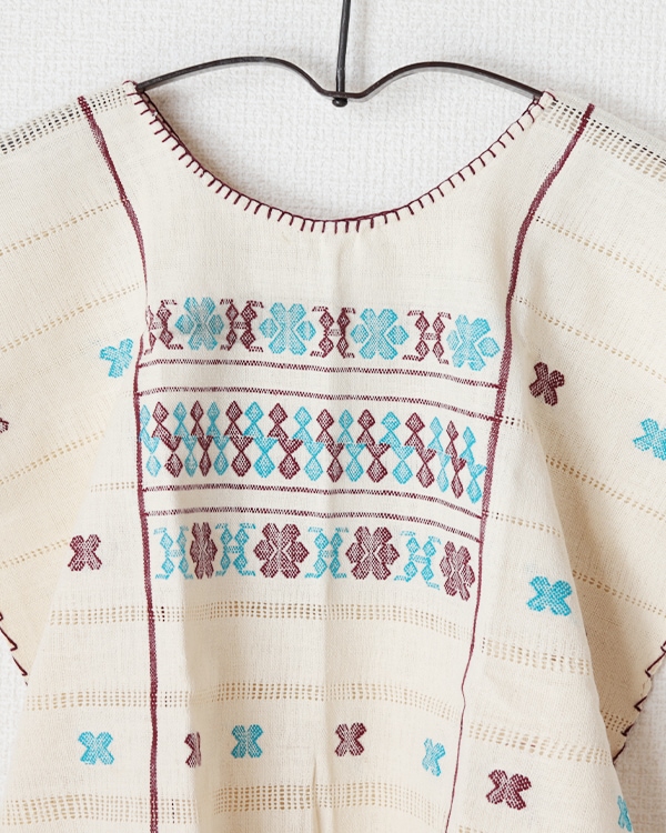 ��20%OFF�� tesoro / ���ॺ�������ԥ� / I