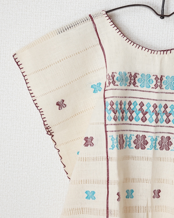 ��20%OFF�� tesoro / ���ॺ�������ԥ� / I