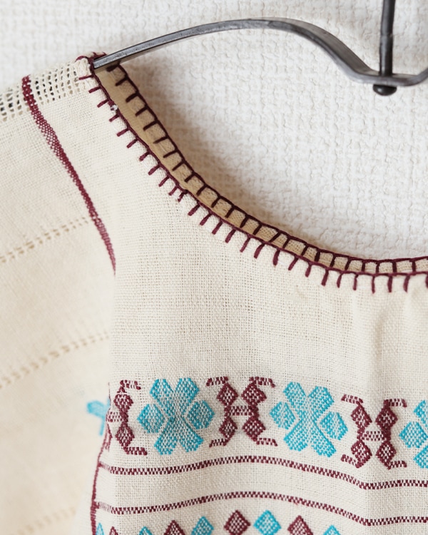 ��20%OFF�� tesoro / ���ॺ�������ԥ� / I