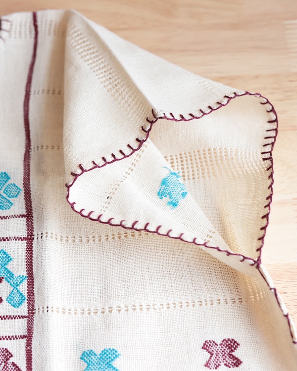 ��20%OFF�� tesoro / ���ॺ�������ԥ� / I