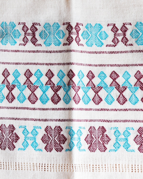 ��20%OFF�� tesoro / ���ॺ�������ԥ� / I