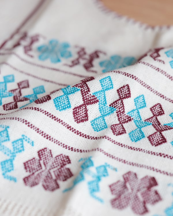 ��20%OFF�� tesoro / ���ॺ�������ԥ� / I