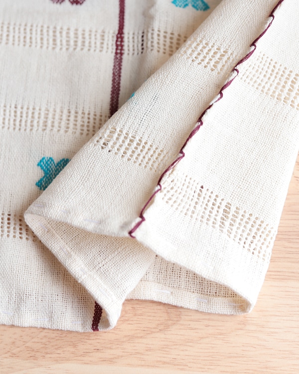 ��20%OFF�� tesoro / ���ॺ�������ԥ� / I