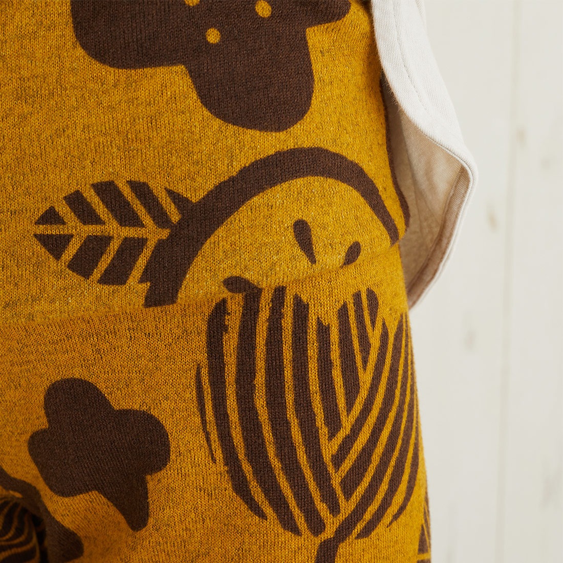 ��10%OFF�� shanti / PORINA �쥮�� / ���ƥ� [�᡼�����о���]