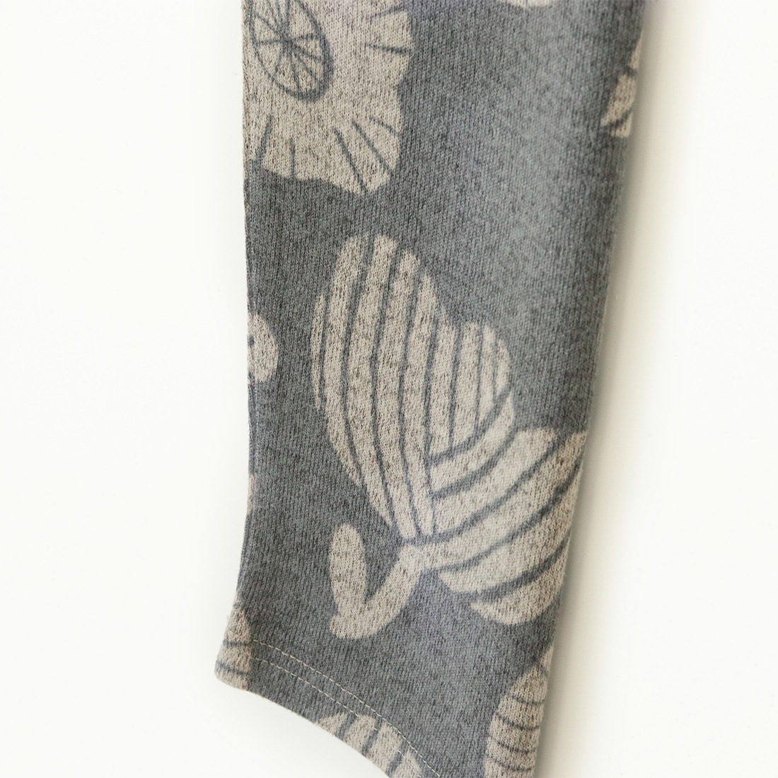 ��10%OFF�� shanti / PORINA �쥮�� / ���ƥ� [�᡼�����о���]