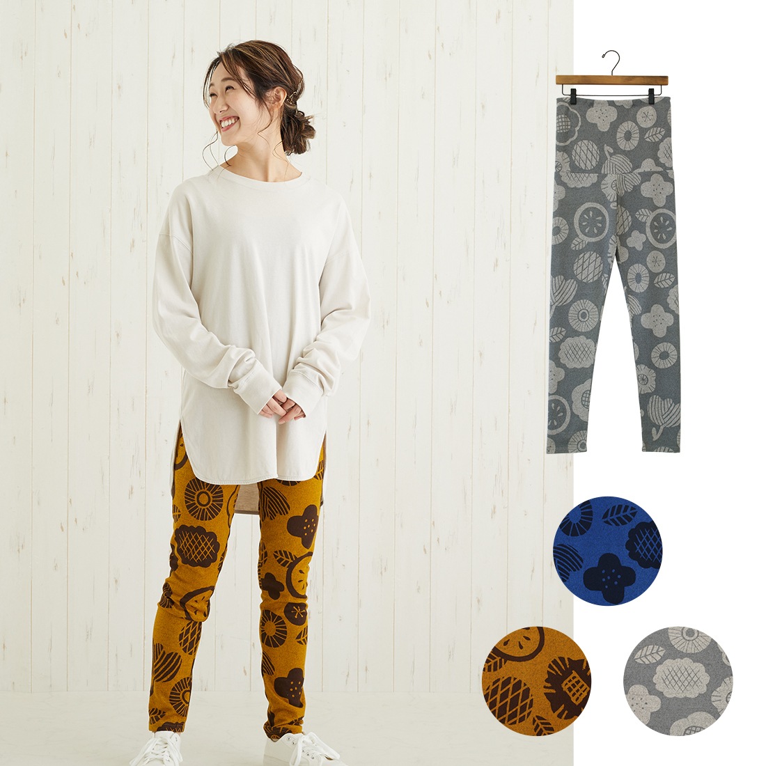 ��10%OFF�� shanti / PORINA �쥮�� / ���ƥ� [�᡼�����о���]