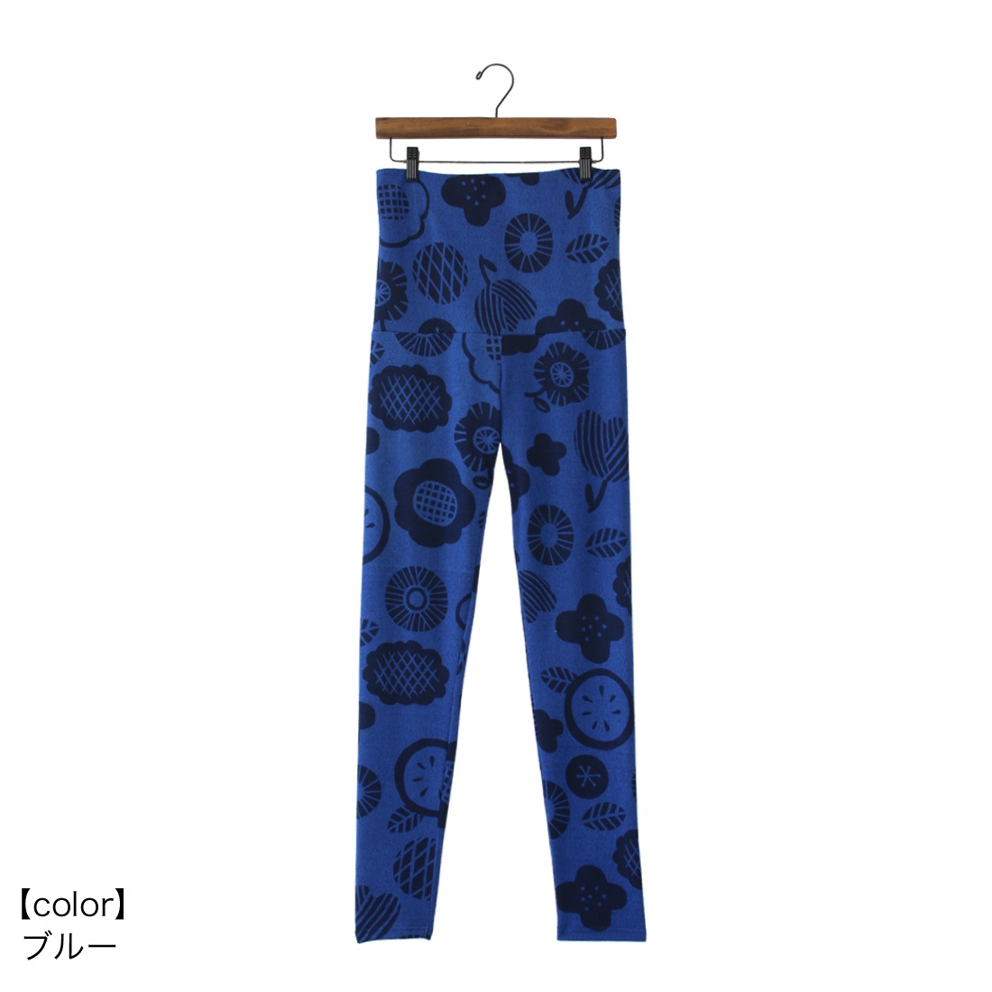 ��10%OFF�� shanti / PORINA �쥮�� / ���ƥ� [�᡼�����о���]