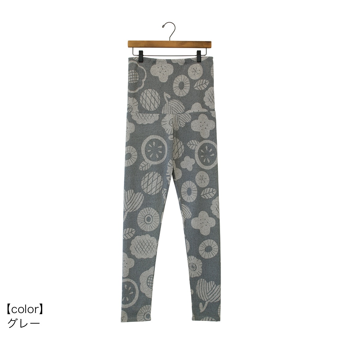 ��10%OFF�� shanti / PORINA �쥮�� / ���ƥ� [�᡼�����о���]