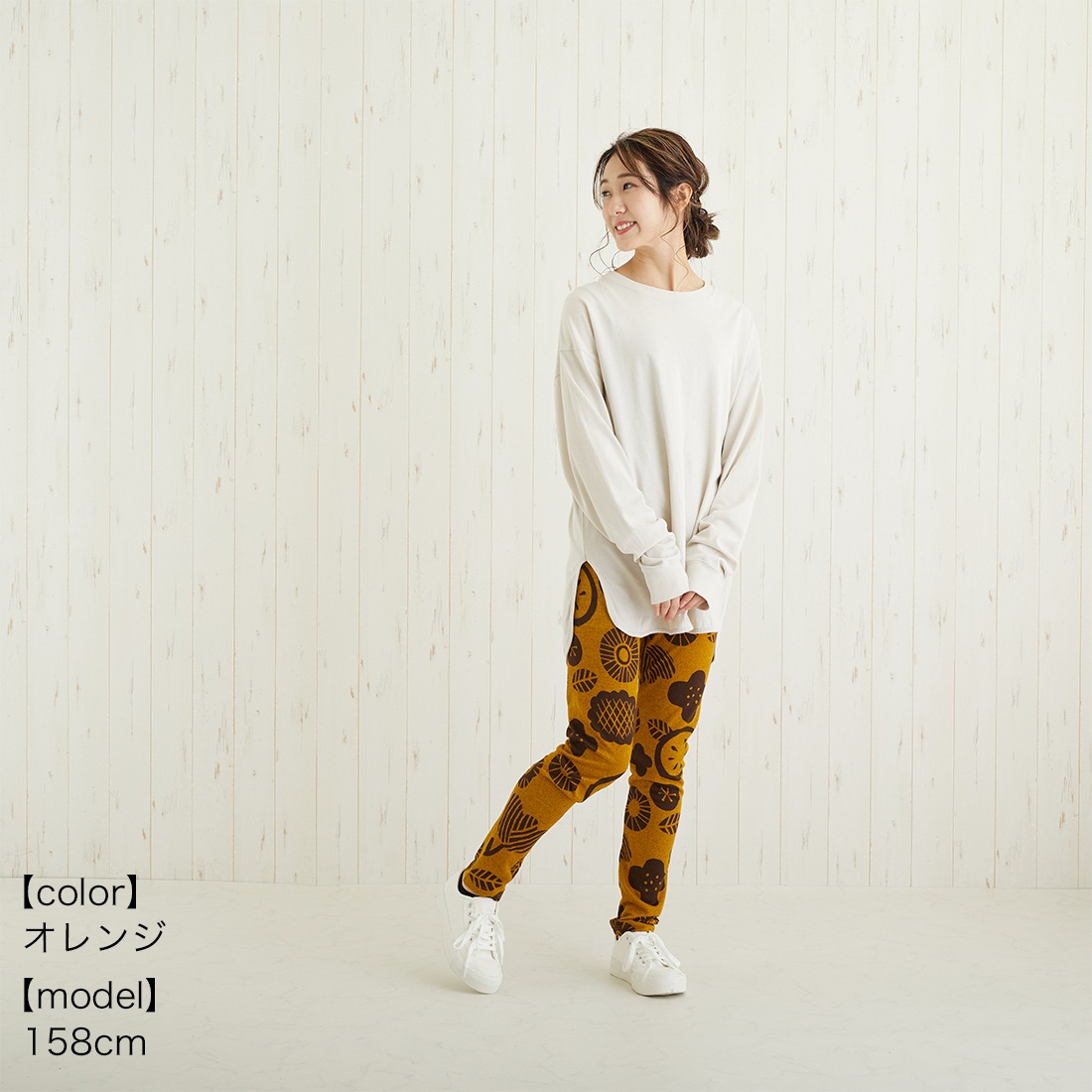 ��10%OFF�� shanti / PORINA �쥮�� / ���ƥ� [�᡼�����о���]