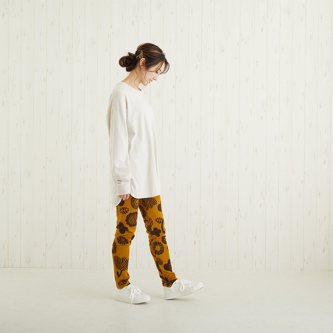 ��10%OFF�� shanti / PORINA �쥮�� / ���ƥ� [�᡼�����о���]