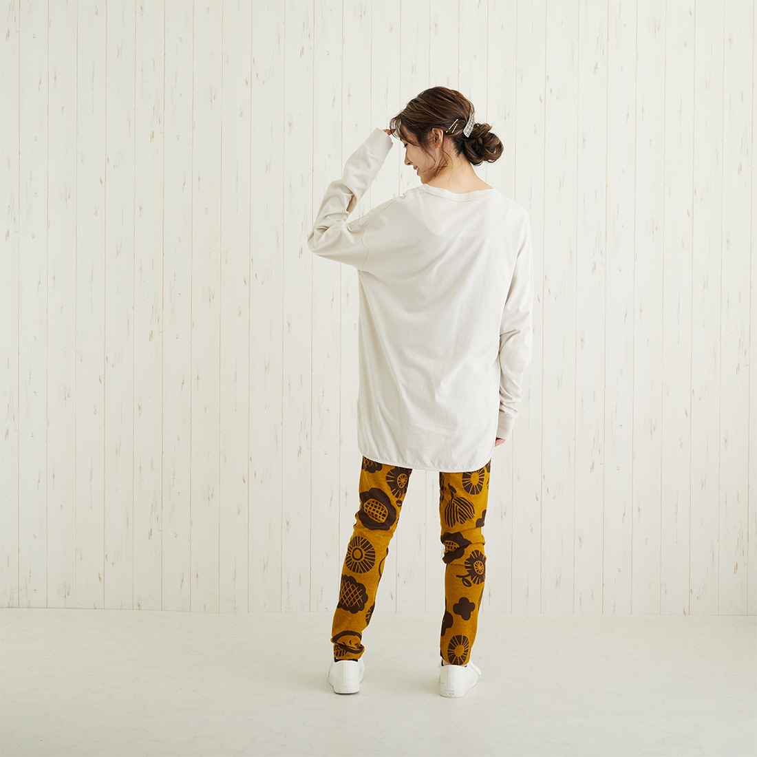 ��10%OFF�� shanti / PORINA �쥮�� / ���ƥ� [�᡼�����о���]