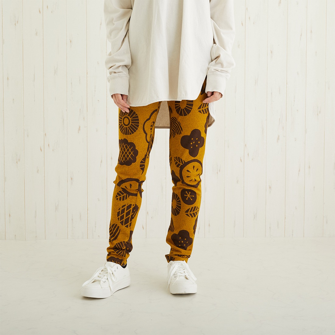 ��10%OFF�� shanti / PORINA �쥮�� / ���ƥ� [�᡼�����о���]
