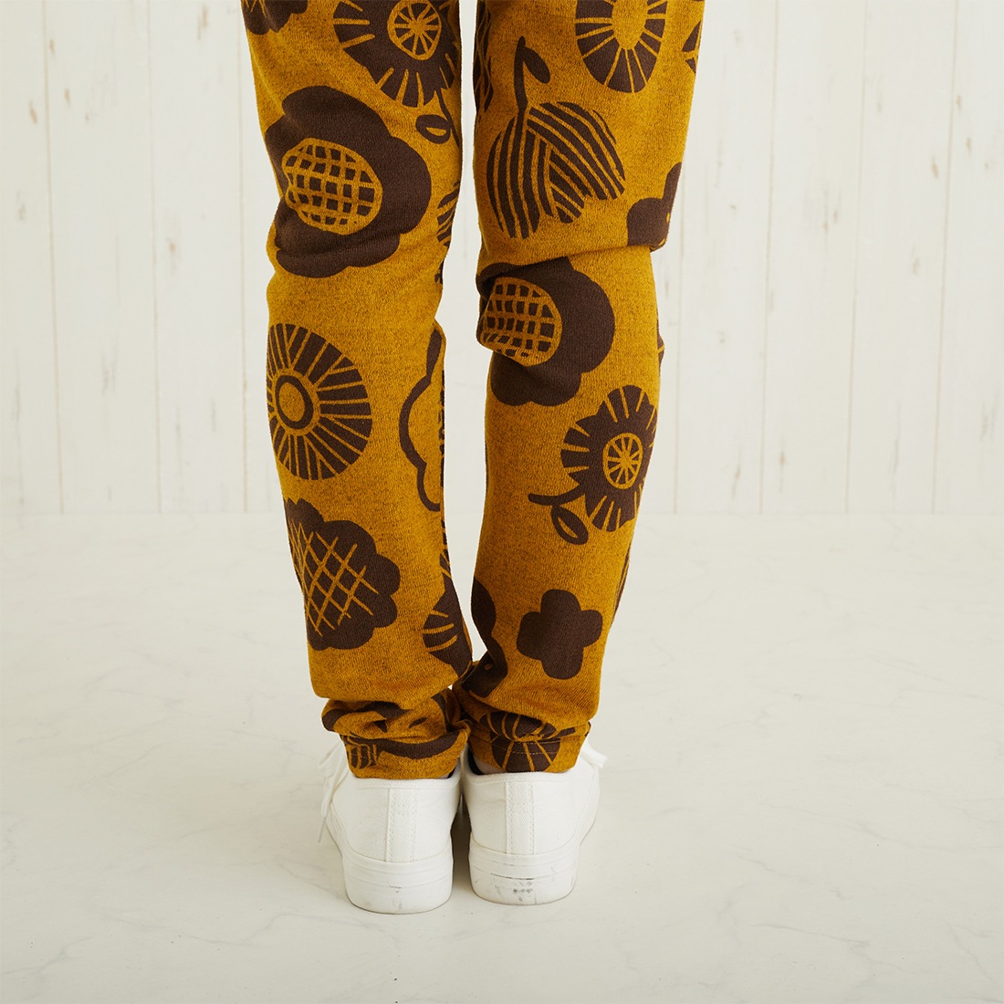 ��10%OFF�� shanti / PORINA �쥮�� / ���ƥ� [�᡼�����о���]