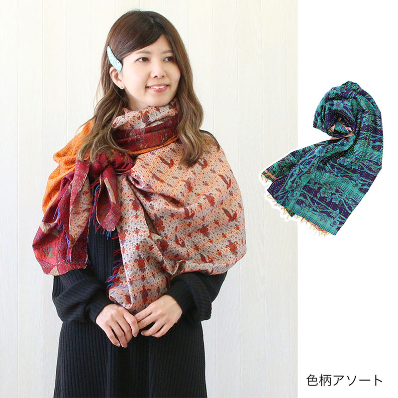 shanti / ���硼�� ����