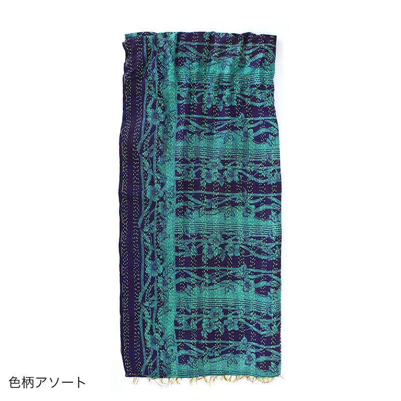 shanti / ���硼�� ����