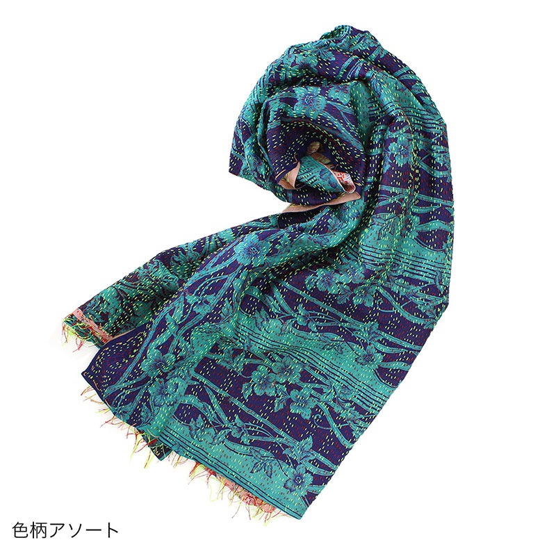 shanti / ���硼�� ����