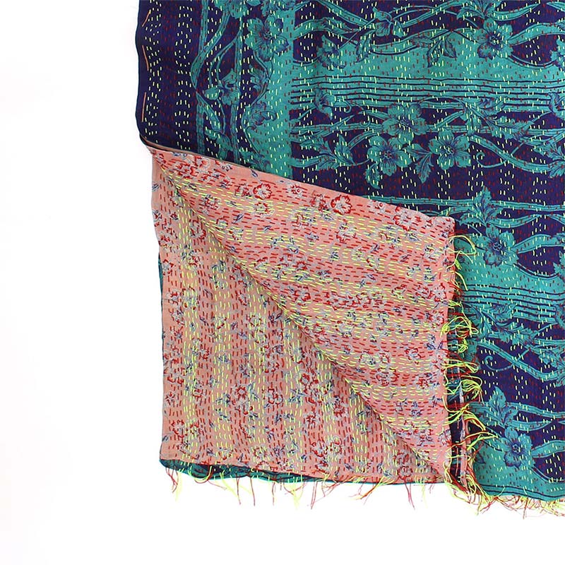 shanti / ���硼�� ����