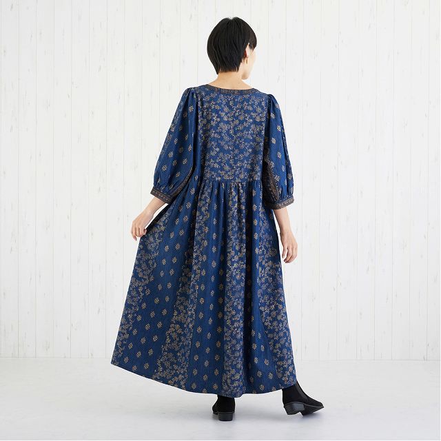 shanti / ���ԡ��� �ǥ˥�ϡ���