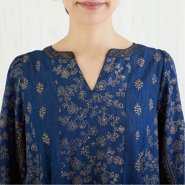 shanti / ���ԡ��� �ǥ˥�ϡ���