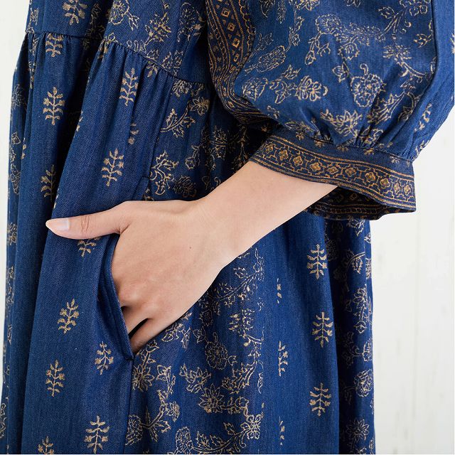 shanti / ���ԡ��� �ǥ˥�ϡ���