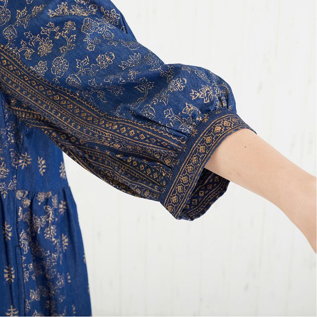 shanti / ���ԡ��� �ǥ˥�ϡ���