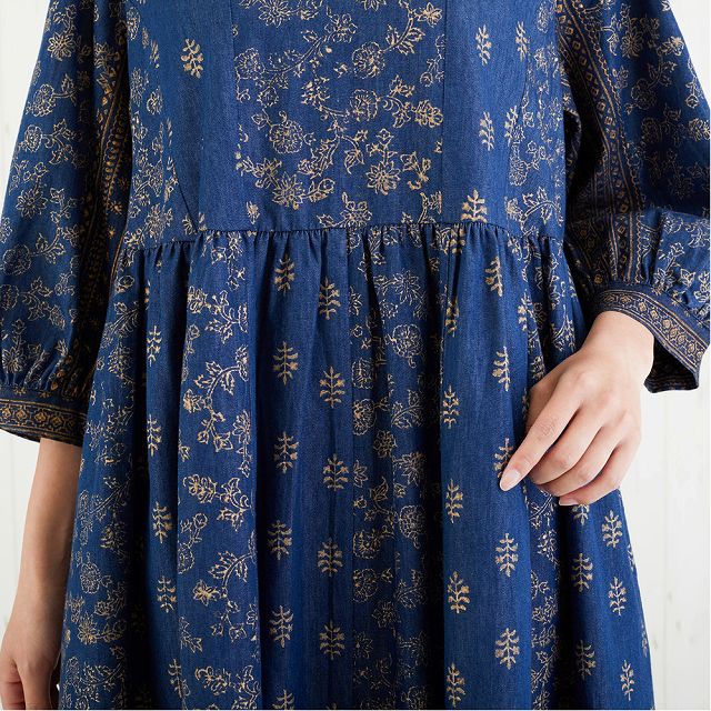 shanti / ���ԡ��� �ǥ˥�ϡ���