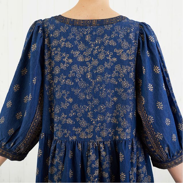 shanti / ���ԡ��� �ǥ˥�ϡ���