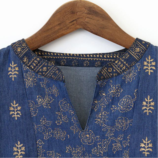 shanti / ���ԡ��� �ǥ˥�ϡ���