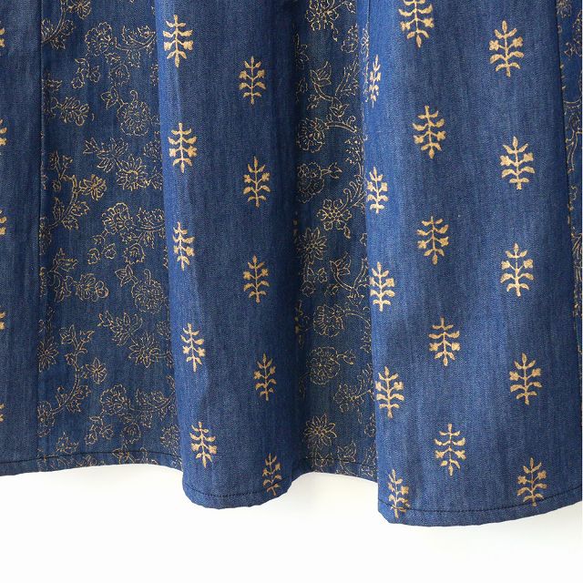 shanti / ���ԡ��� �ǥ˥�ϡ���