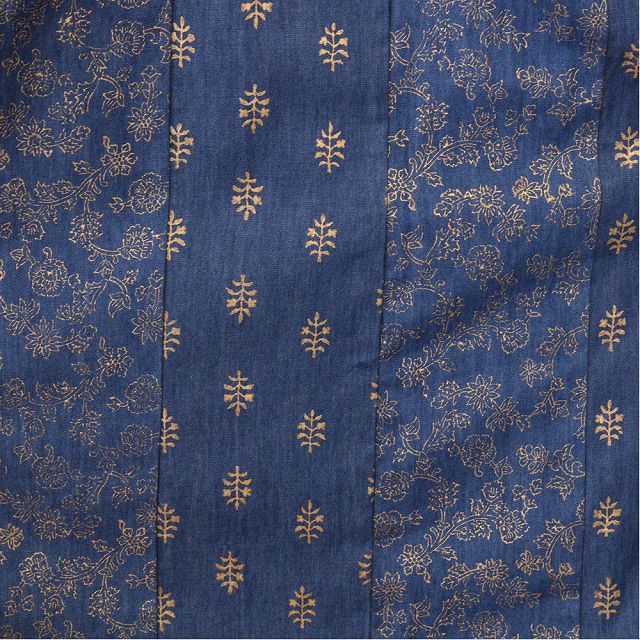 shanti / ���ԡ��� �ǥ˥�ϡ���